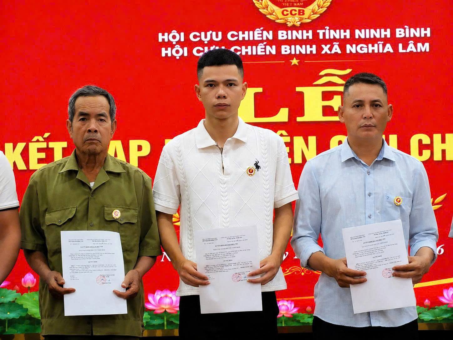 anh tin bai